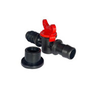 Van Khởi Thủy 25mm VINDRIP