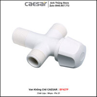 Van Khống Chế Caesar BF427P