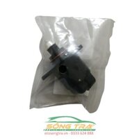 VAN KHÔNG TẢI CHEVROLET SPARK