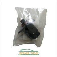 VAN KHÔNG TẢI CHEVROLET SPARK