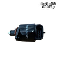 VAN KHÔNG TẢI/ CỤC BÙ GA DAEWOO MATIZ 3, CHEVROLET SPARK M200