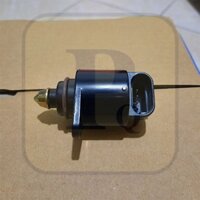 VAN KHÔNG TẢI DAEWOO MAGNUS