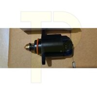 VAN KHÔNG TẢI DAEWOO MATIZ 3