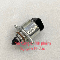 Van không tải /Van bù ga CHEVROLET SPARK M300 (MATIZ 4) / DEAWOO MATIZ GROOVER - Hàng chính hãng (MEXICO)