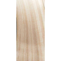 Ván lạng veneer Bạch đàn vân sọc QC 0.5*180* 2850mm dùng dán thùng loa, tranh, mỹ nghệ, ...