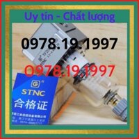 Van lọc nước cho súng phun sơn loại tốt STNC - Hàng chất lượng không bị nổ chuyên cc sll [Oder]