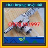 Van lọc nước cho súng phun sơn loại tốt STNC - Hàng chất lượng không bị nổ chuyên cc sll