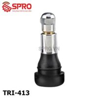 Van lốp xe không săm TECH TRI-413 (32mm) - Thiết bị Spro