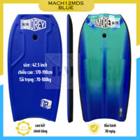 Ván lướt sóng thể thao chuyên dụng, body board, boogie board, ván trượt sóng, hàng xuất Mỹ