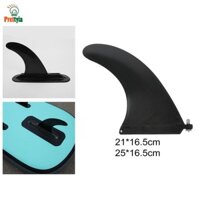 Ván lướt sóng vây lướt sóng cho ván chèo thuyền đứng