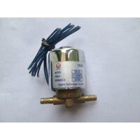 Van ly nước (bồn nhổ) ghế nha khoa