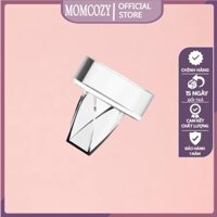 Van mỏ vịt Momcozy S9 Pro và Momcozy S12 Pro