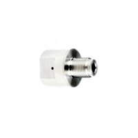 Van một chiều tia nước Witbo Aujin Arrow phụ kiện tia nước Yongda Altofu thân nước van một chiều van một chiều máy cắt gạch bằng tia nước Máy cắt tia nước