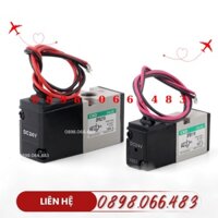 Van Một Thân  Ckd Van Ba Chiều  3PA/3pb119-00-3/3pa210/219  Chỗ hàng đẹp giá tốt