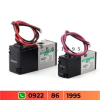 Van Một Thân  Ckd Van Ba Chiều  3PA/3pb119-00-3/3pa210/219  Chỗ giá tốt có VAT