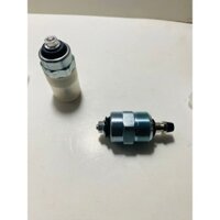 Van Nhiên Liệu VAN Đóng Mở, Cục ngoắc Dầu Bơm Cao áp 12V-24V Xe HYUNDAI, KIA, ISUZU, HINO, MITSUBISHI,.. LOẠI XỊN