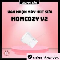 Van nhọn Momcozy v2