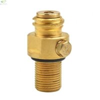 Van Nối co2 m18 * 1.5 tr21-4 Chất Lượng Cao