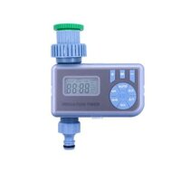 VAN NƯỚC HẸN GIỜ TƯỚI TỰ ĐỘNG DH607