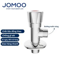 Van nước JOMOO 44080-306/1C-I011