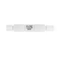 Van nước thải máy lọc nước RO Van Flow  - 300 co nút thường