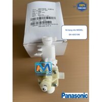 Van nước vào dùng cho máy nước nóng DH-4US1VW