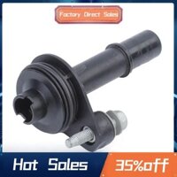 Van PCV cho Buick Cadillac Chevrolet GMC Models Phụ kiện ô tô 12655399 12637663