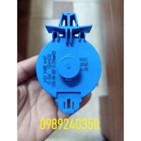 Van phao cảm biến mực nước máy giặt Electrolux EWF 10741, 10742 chính hãng