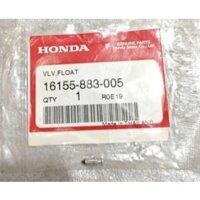 VAN PHAO CHẾ HÒA KHÍ, WAVE ALPHA, WAVE RSX MÃ PT 16155883005