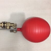 Van phao cơ đồng 21-27-34 HÀNG ĐẸP Sen xịt shop