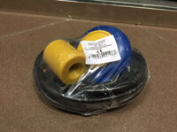 Van phao điện Mac 3