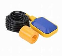 Van Phao Điện Từ