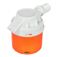 Van phao nhựa thông minh phi 21,27 Onpas Mẫu mới Chính Hãng