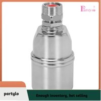 Van Phao Nổi Mini 3 / 4Inch Tự Động Điều Khiển Mực Nước
