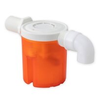 Van phao thông minh Onpas phi 21, phi 27