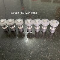 Van Phao Van Phụ nồi áp suất Bluestone PCB-5619 PCB-5629 PCB-5748 PCB-5753 Phụ Kiện nồi áp suất Bluestone - Model Khác