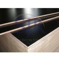 Ván phủ phim – 18mm