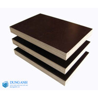 Ván phủ phim , làm cốt pha,lót nền, làm gác xép