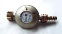 VAN RĂNG TRONG ELF GAS   -  Mã sản phẩm:  LI2160