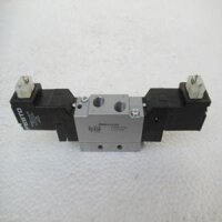 Van REXROTH 08446503023500A R930003446 BOSCH-AVENTICS, Van REXROTH R900436800 Z2S10B3-34 BOSCH-AVENTICS, Van REXROTH 4WR