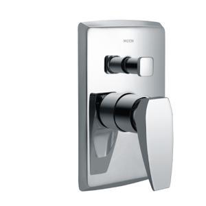 Van sen tắm âm tường Moen T68142