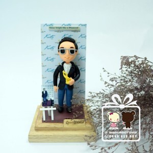 Vạn Sự Khởi Đầu Nan Gian Nan Đừng Có Nản