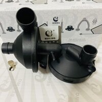 Van Tách Dầu( Nhớt) Động Cơ N46 dành cho xe BMW E46 318i E90 320i E87 E81 X3 E83 11617503520