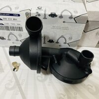 VAN TÁCH NHỚT( Dầu) BMW E46 325I E39 520i 523i 525i 528i 530i E60 525i 11617501566 - Hàng: BEMWQ