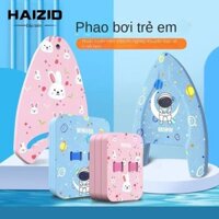 Ván Tập Bơi Hoạt Hình Cho Bé