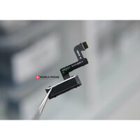 Vân tay Blackberry BB Key2