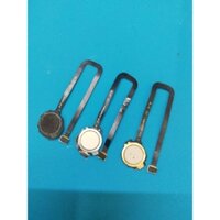 Vân Tay Bphone 3-3pro