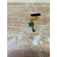 Vân tay điện thoại sharp R5G