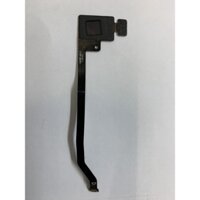 Vân tay, phím cảm biến vân tay oppo reno4 pro