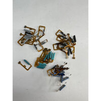 vân tay xiaomi mi 11 lite , cáp nguồn xiaomi mi 11 lite , vân tay xiaomi mi 11 lite 5g